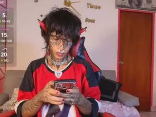 sushikenneth