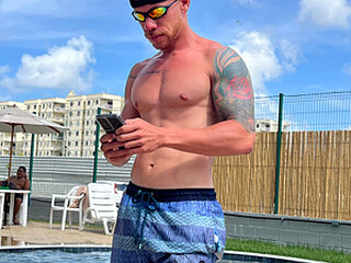 ruivotatuado