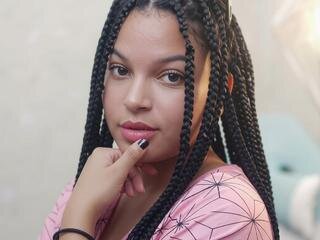 Lulu_BBW