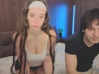 eve_kiwi100