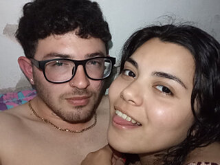 Aglo