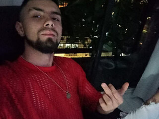 aaron_m_hot