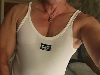devid_xxx