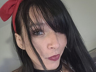 missthon